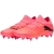 BUTY PUMA FUTURE 7 MATCH MxSG 107714 03